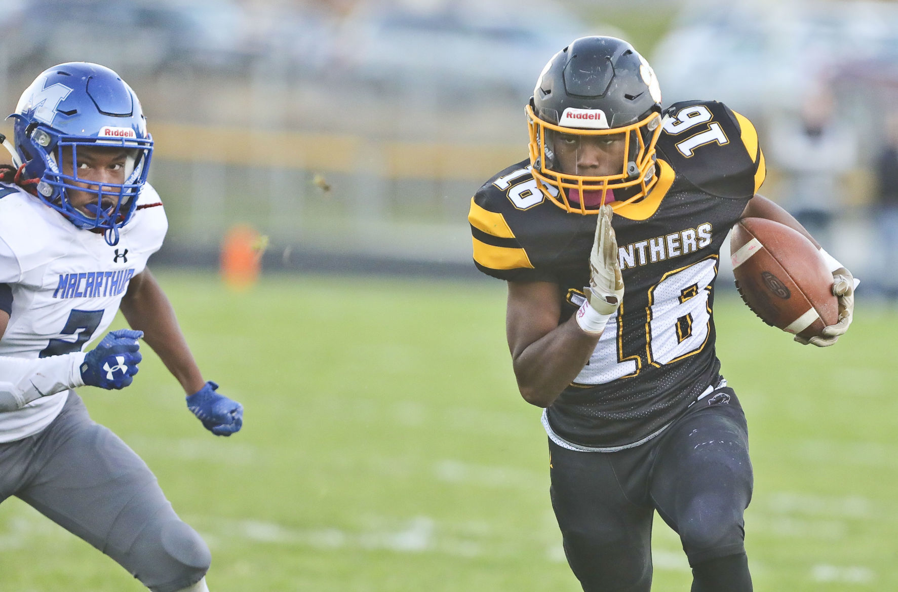 MacArthur 54 Eisenhower 0 40 10.18.19.JPG